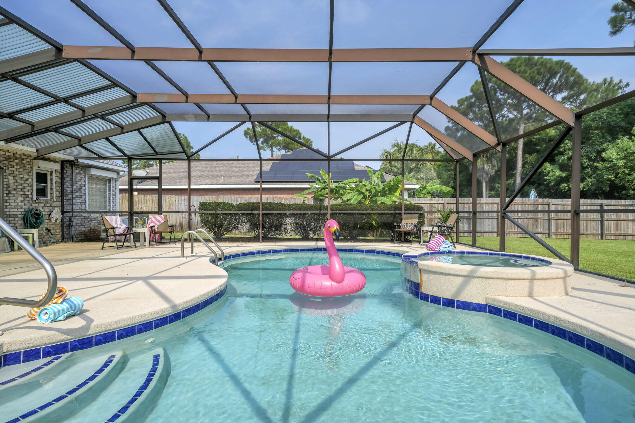 92 Mariner Way Miramar Beach FL 32550