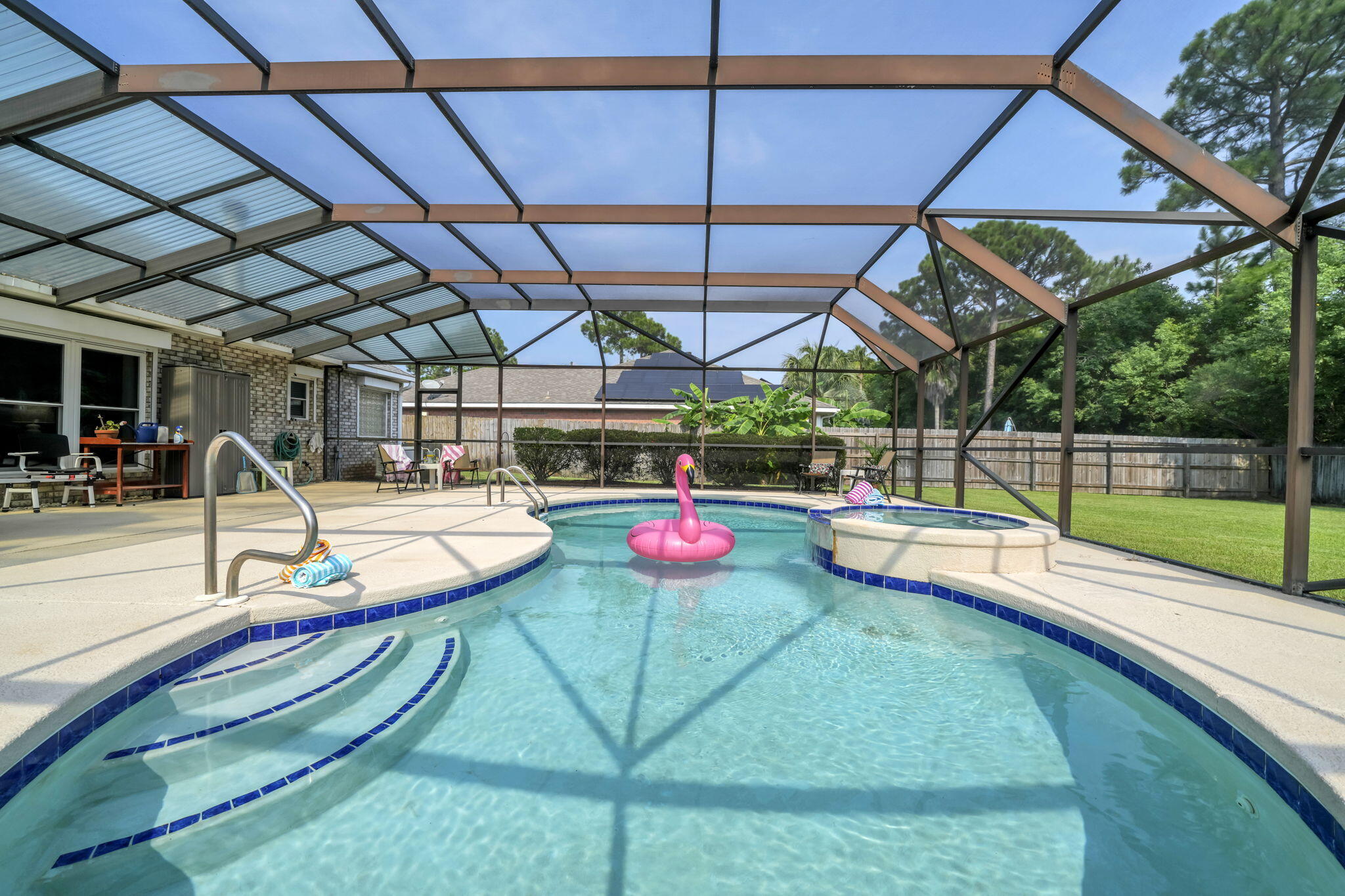 92 Mariner Way Miramar Beach FL 32550