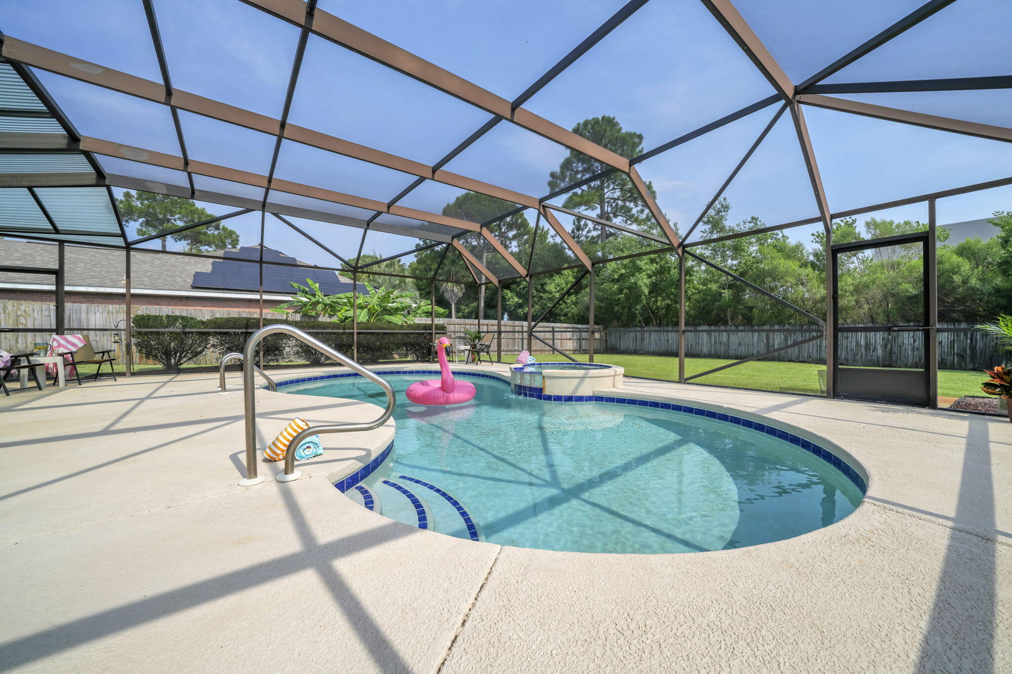 92 Mariner Way Miramar Beach FL 32550