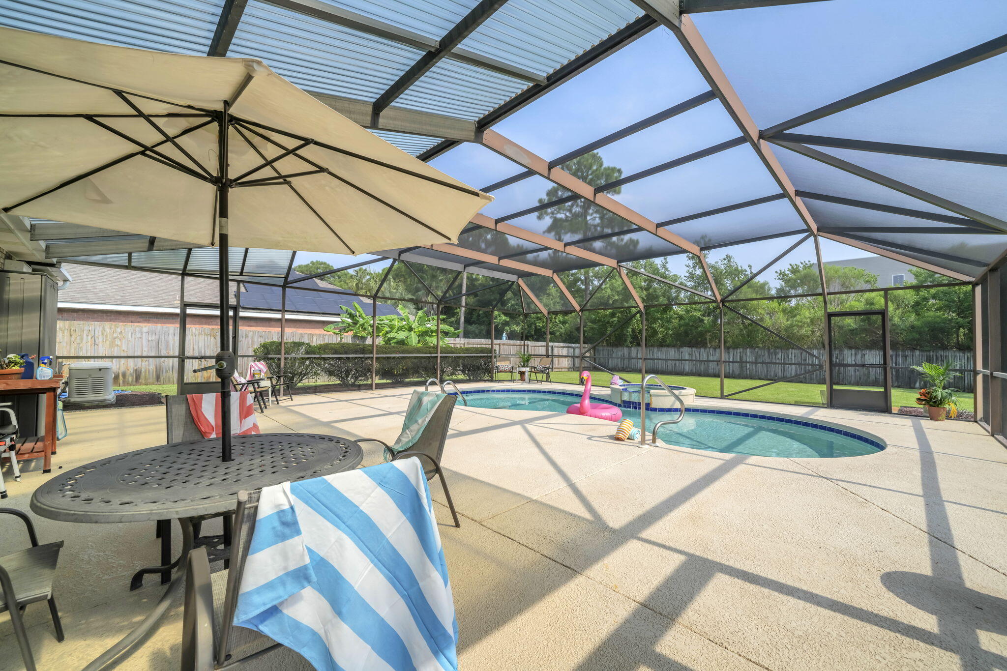 92 Mariner Way Miramar Beach FL 32550
