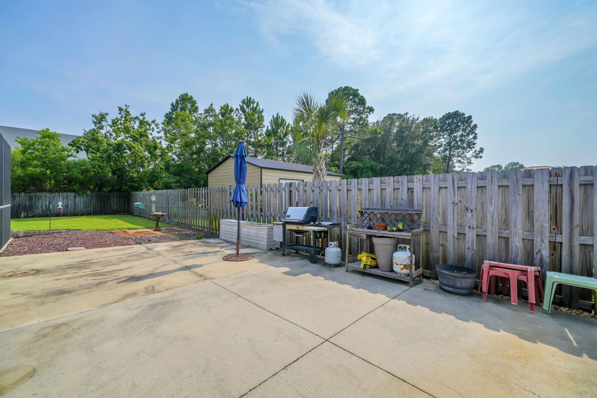 92 Mariner Way Miramar Beach FL 32550
