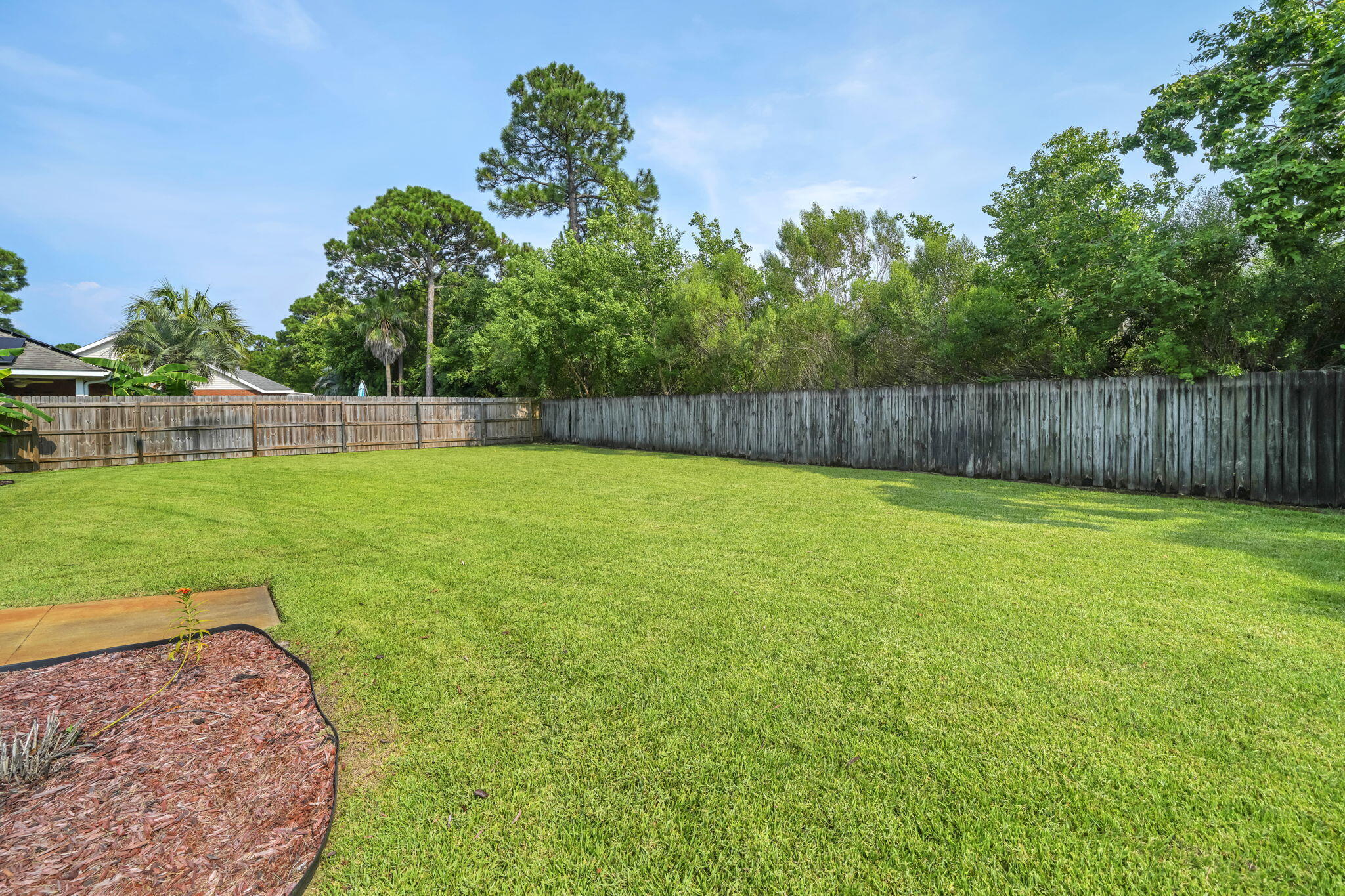 92 Mariner Way Miramar Beach FL 32550