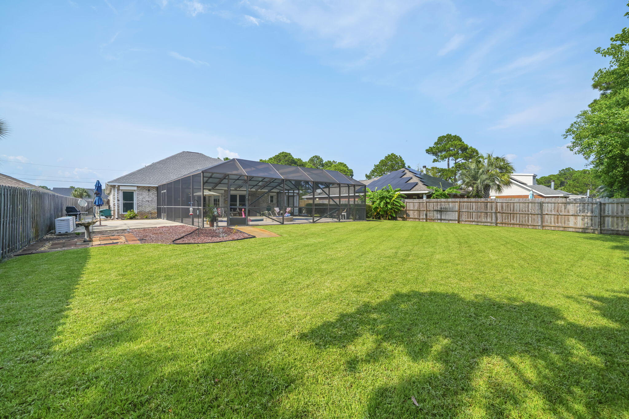 92 Mariner Way Miramar Beach FL 32550