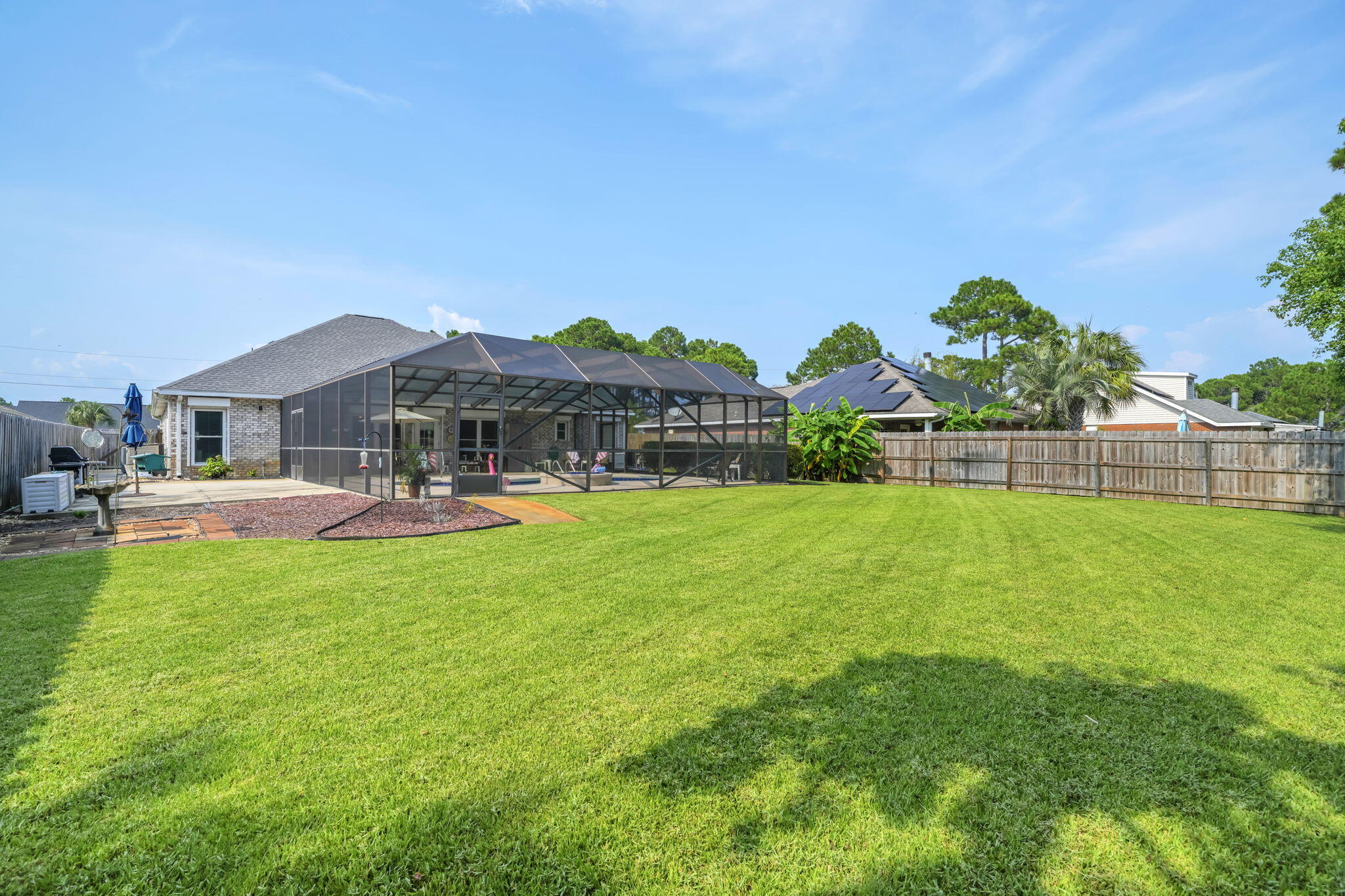 92 Mariner Way Miramar Beach FL 32550