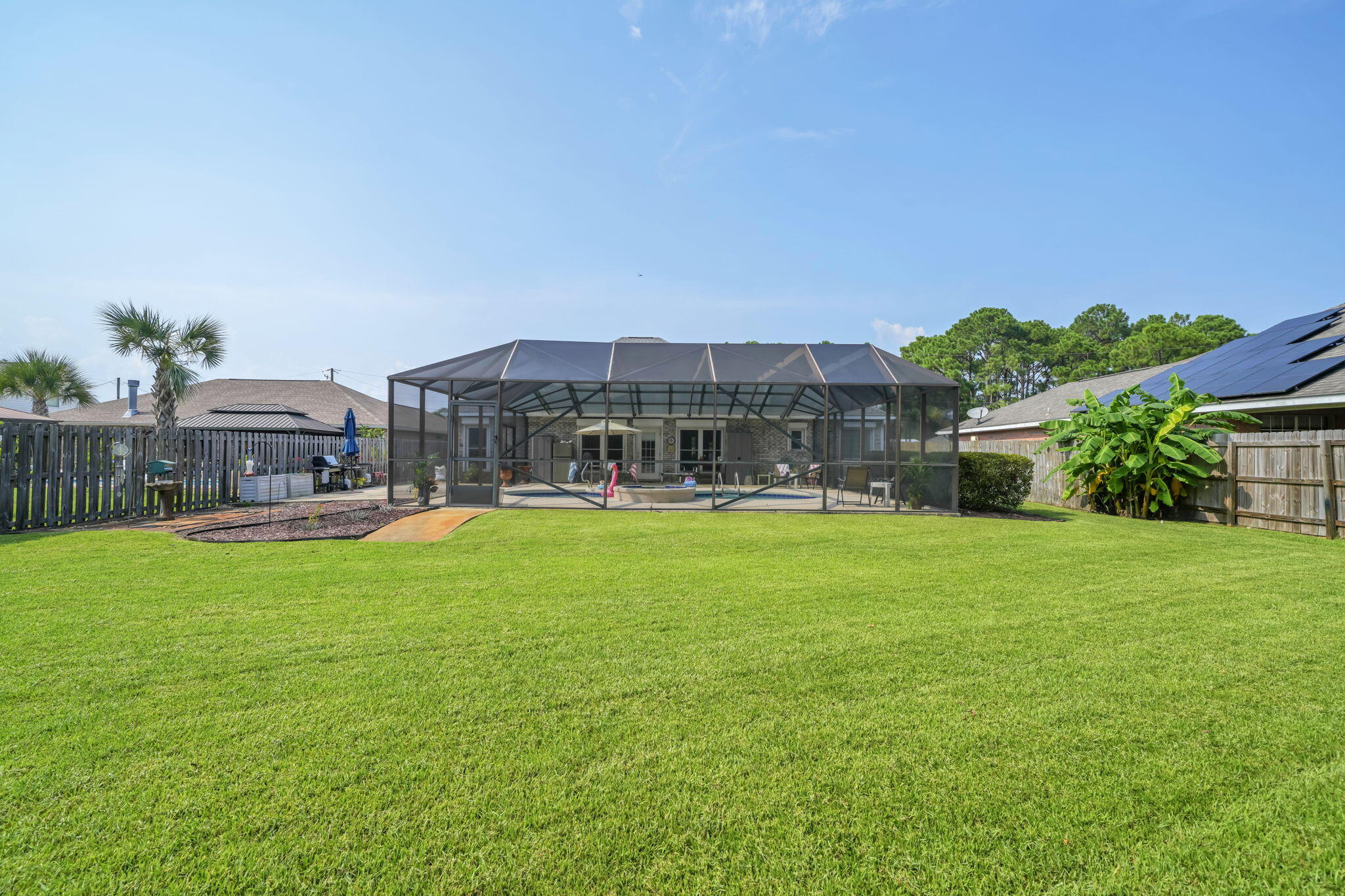 92 Mariner Way Miramar Beach FL 32550