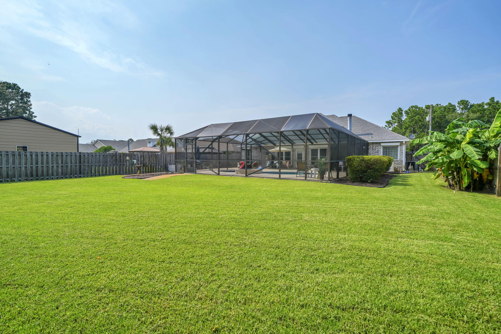 92 Mariner Way Miramar Beach FL 32550