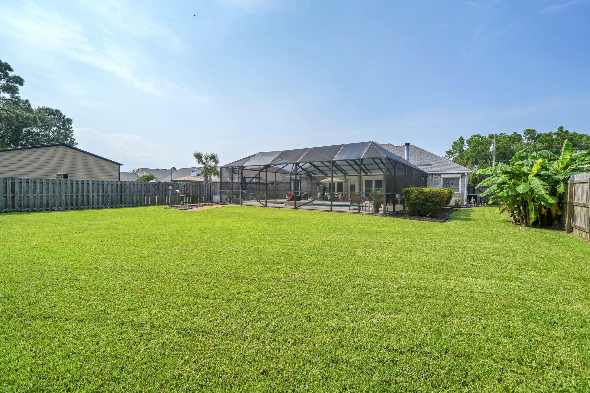 92 Mariner Way Miramar Beach FL 32550