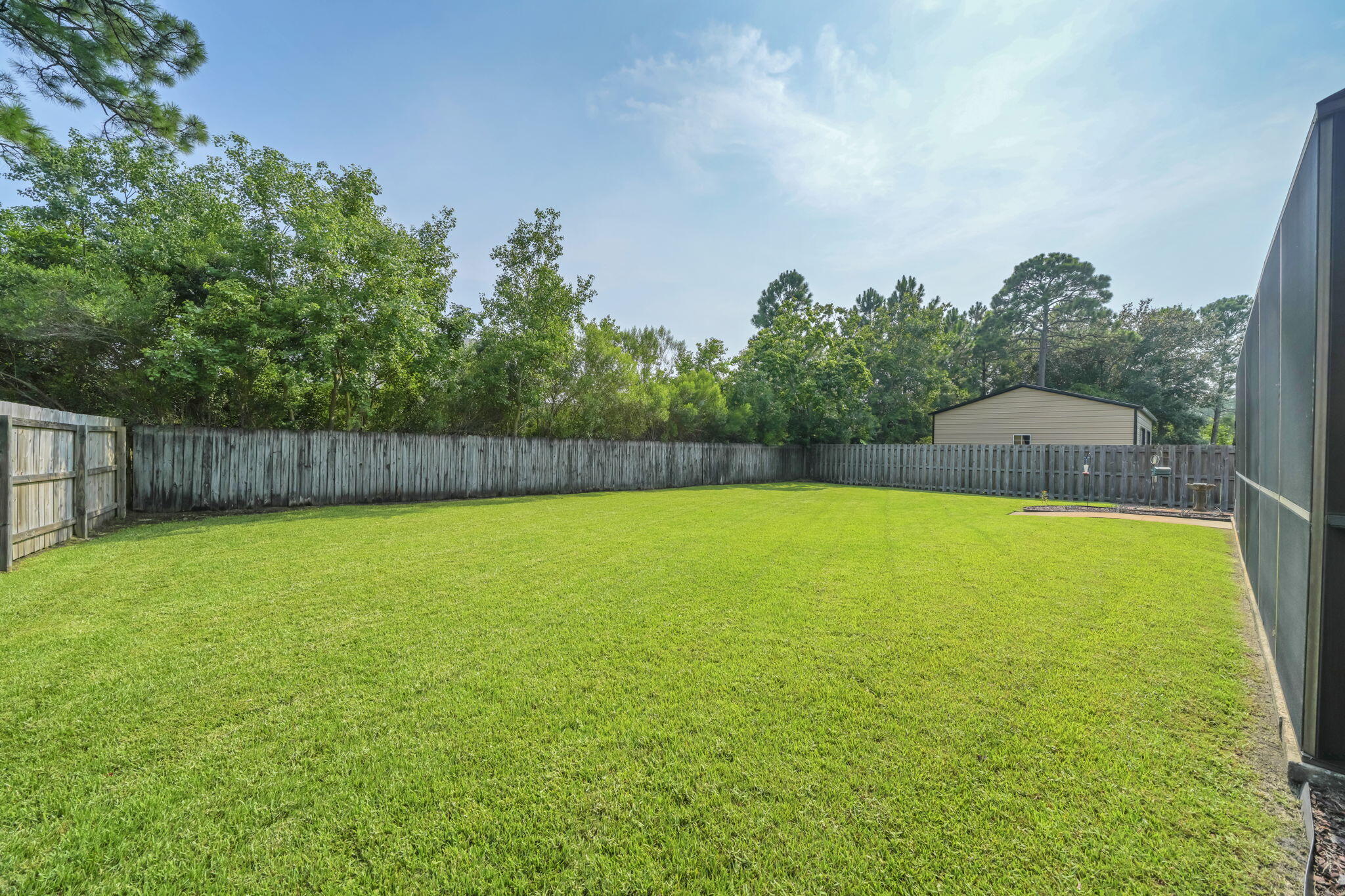 92 Mariner Way Miramar Beach FL 32550