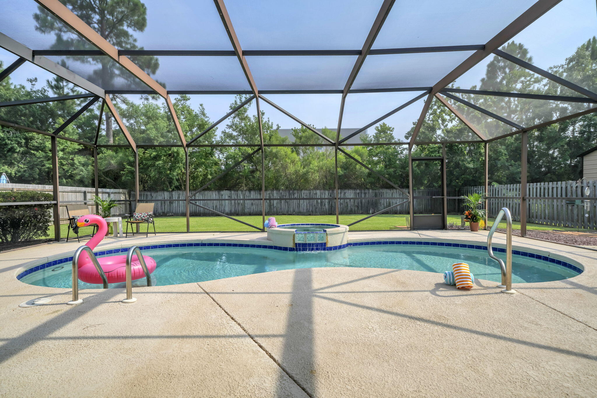 92 Mariner Way Miramar Beach FL 32550