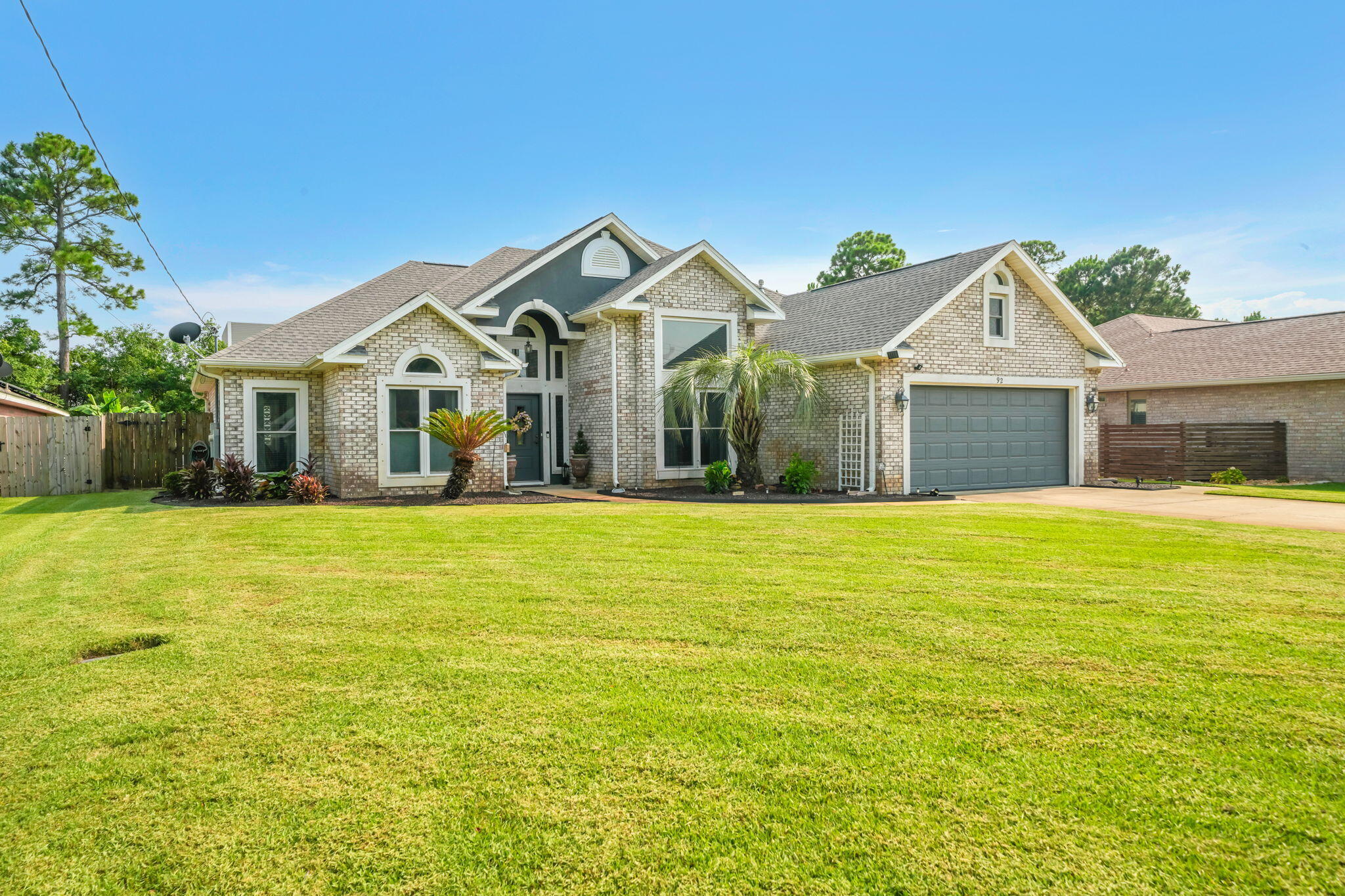 92 Mariner Way Miramar Beach FL 32550