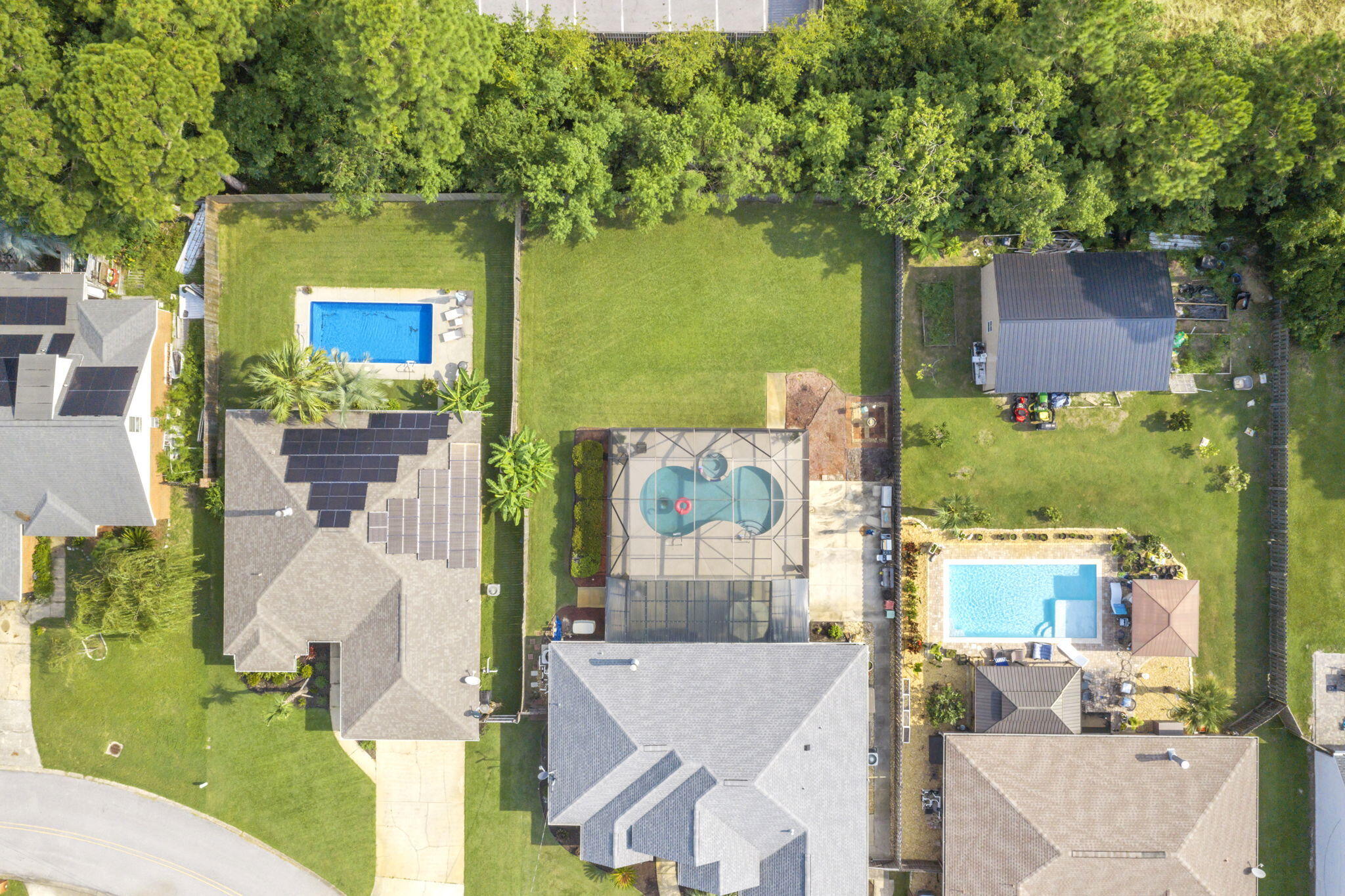 92 Mariner Way Miramar Beach FL 32550