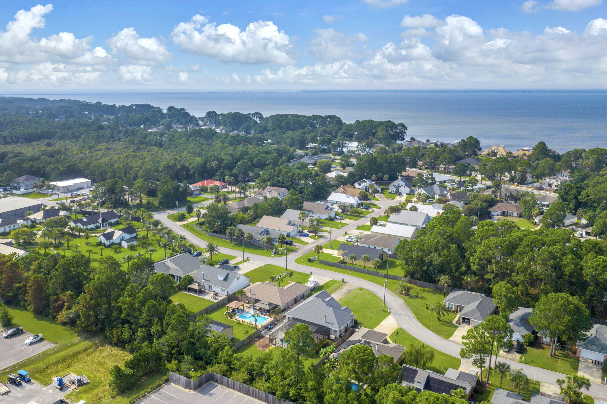 92 Mariner Way Miramar Beach FL 32550