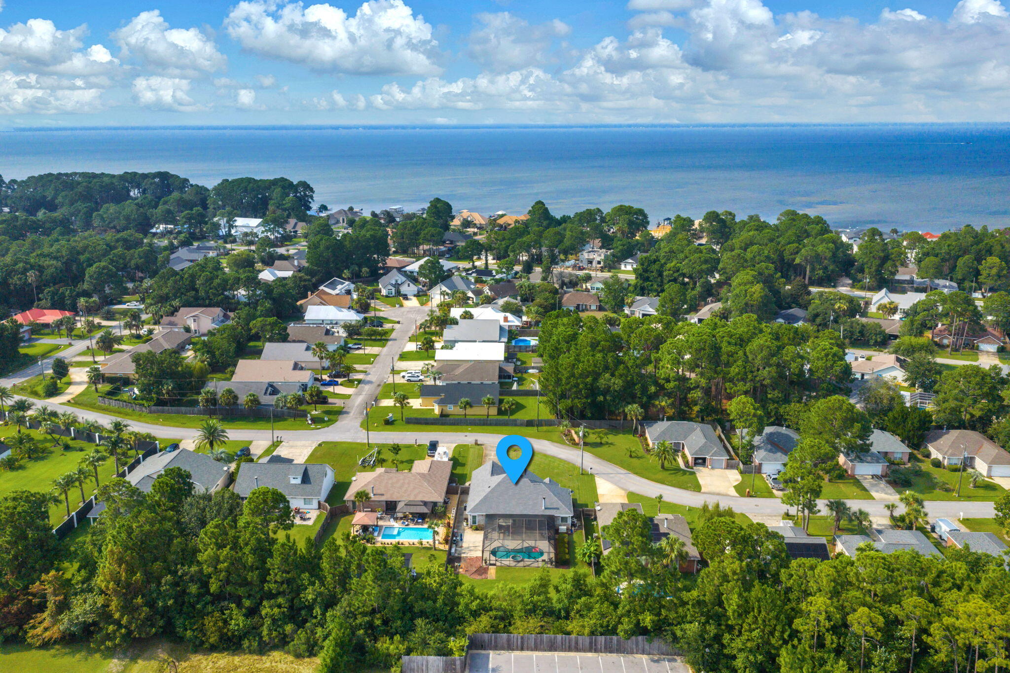 92 Mariner Way Miramar Beach FL 32550