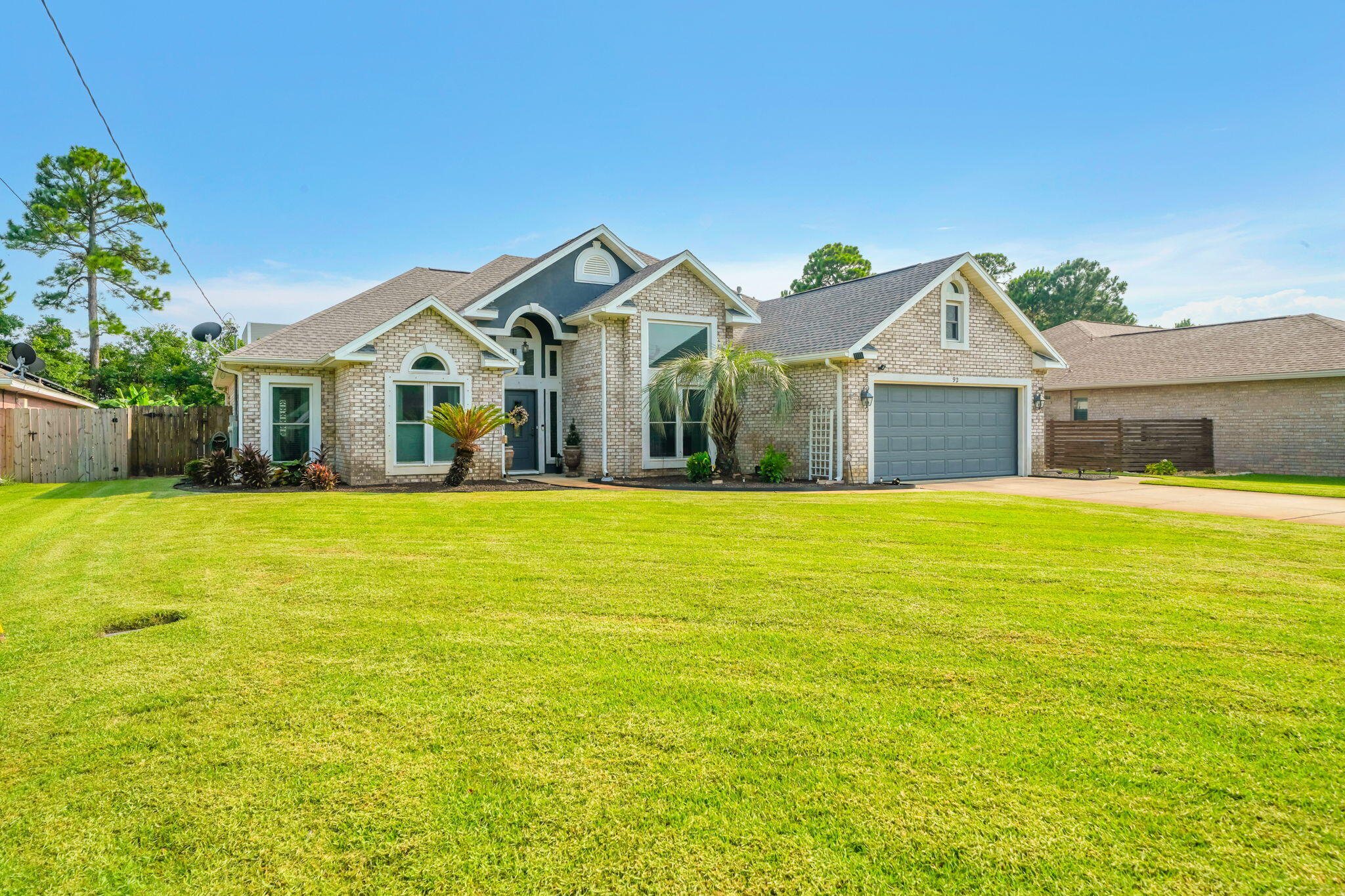 92 Mariner Way Miramar Beach FL 32550