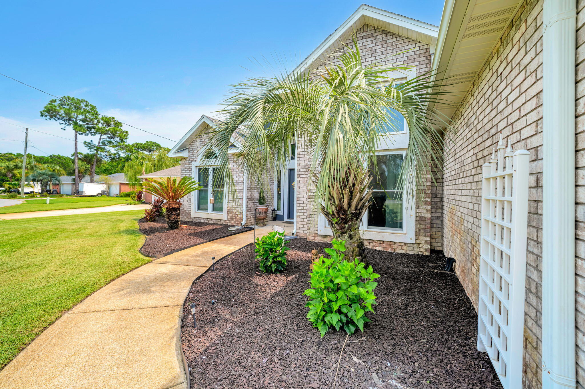 92 Mariner Way Miramar Beach FL 32550