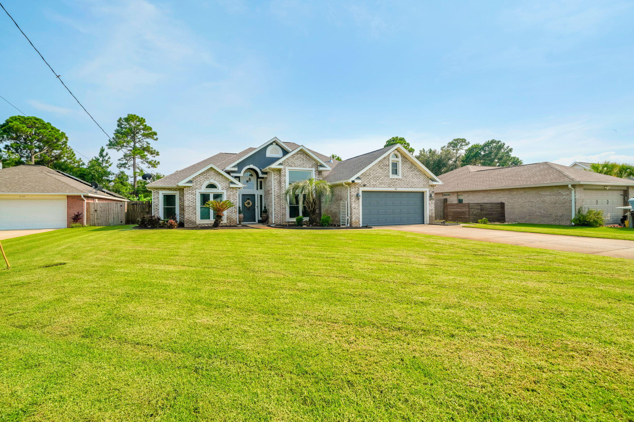 92 Mariner Way Miramar Beach FL 32550