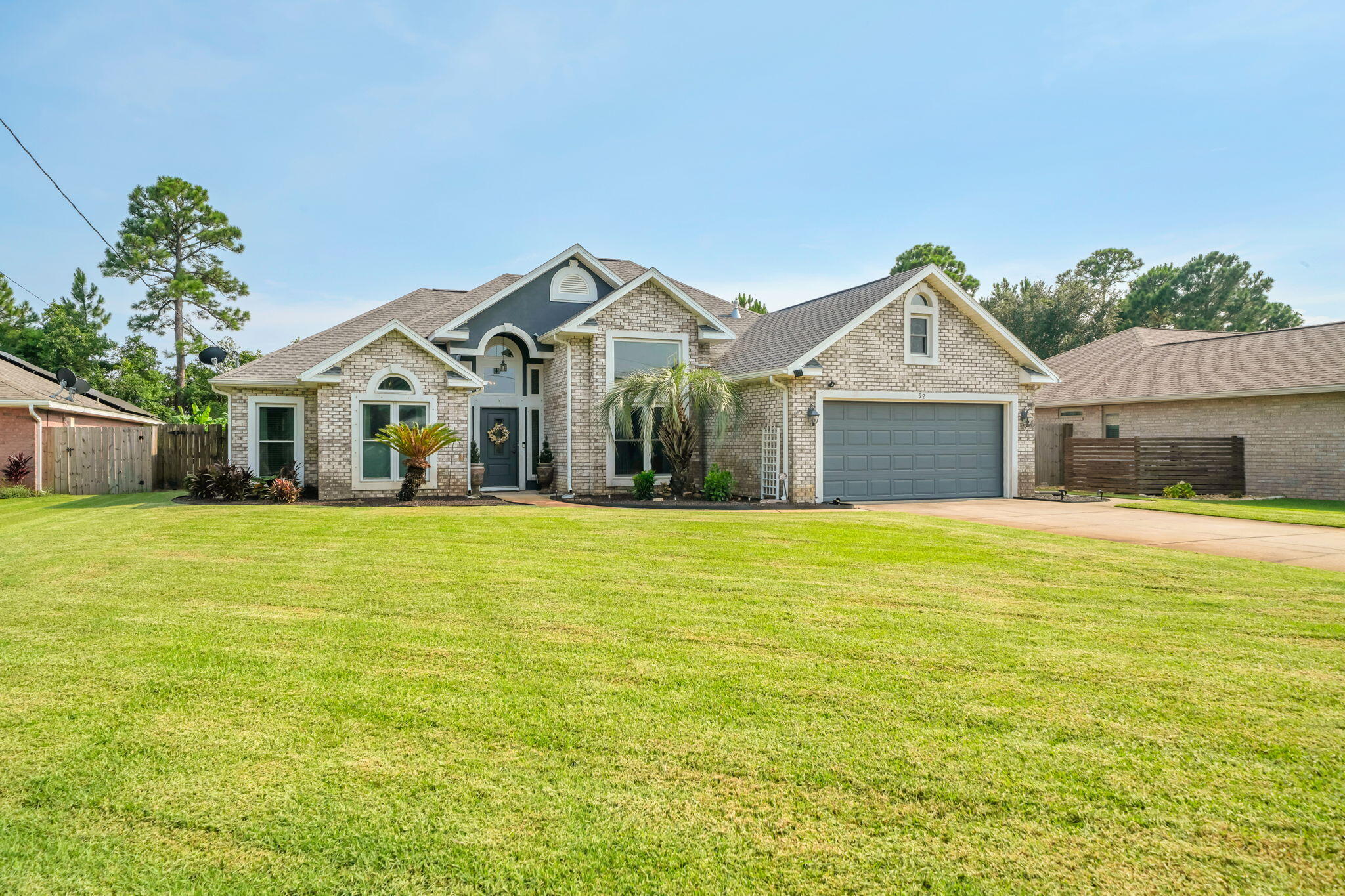 92 Mariner Way Miramar Beach FL 32550
