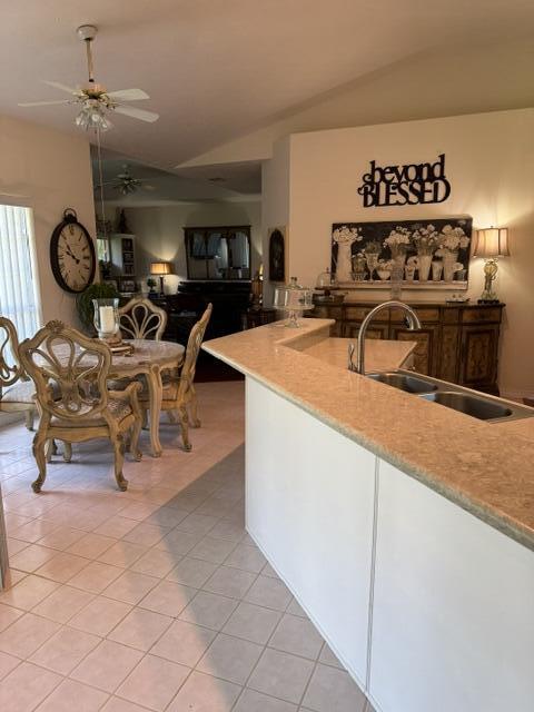 5015 Skylark Court Pensacola FL 32505
