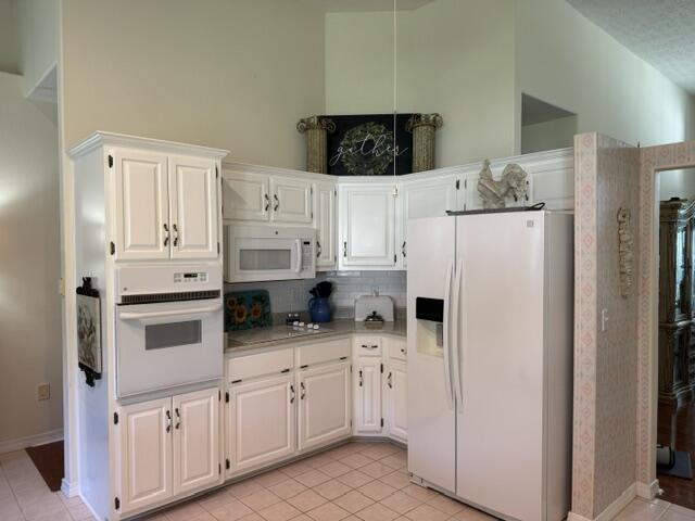 5015 Skylark Court Pensacola FL 32505