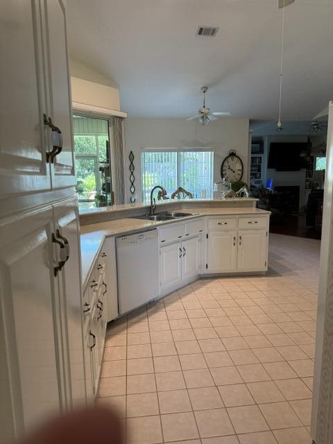 5015 Skylark Court Pensacola FL 32505