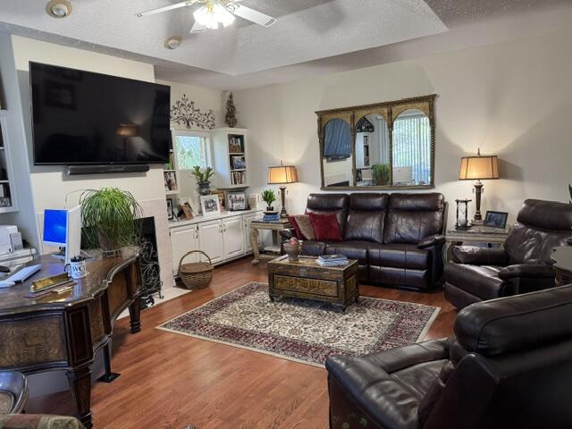 5015 Skylark Court Pensacola FL 32505
