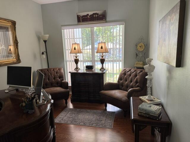 5015 Skylark Court Pensacola FL 32505