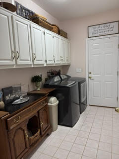 5015 Skylark Court Pensacola FL 32505