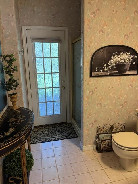 5015 Skylark Court Pensacola FL 32505