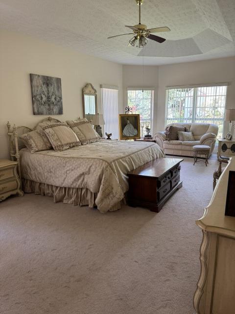 5015 Skylark Court Pensacola FL 32505