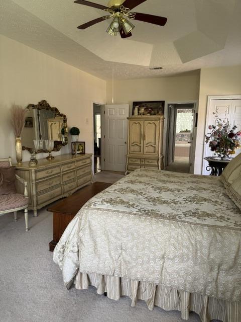 5015 Skylark Court Pensacola FL 32505