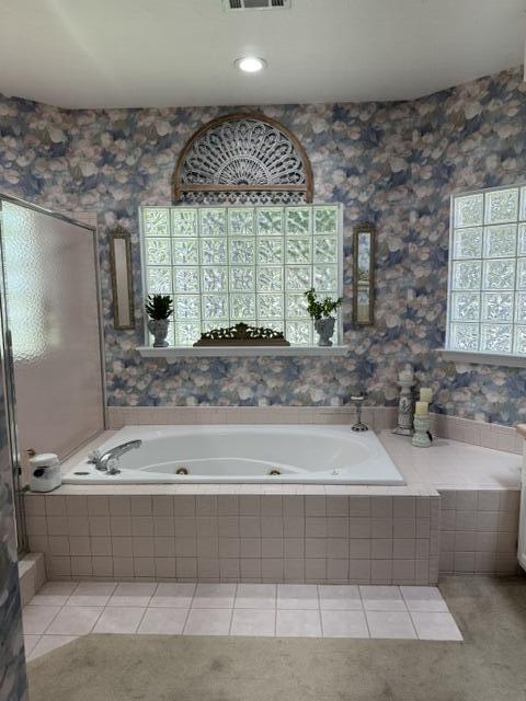 5015 Skylark Court Pensacola FL 32505