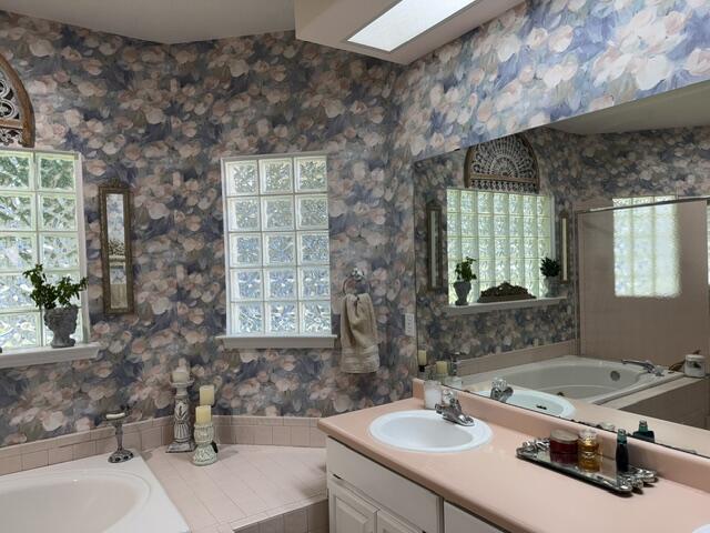5015 Skylark Court Pensacola FL 32505