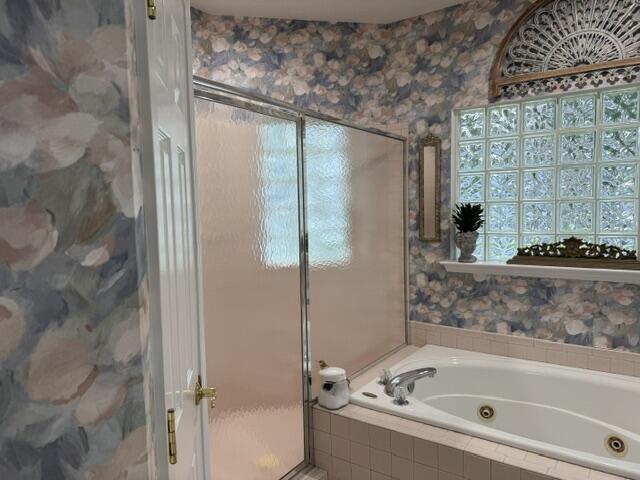 5015 Skylark Court Pensacola FL 32505