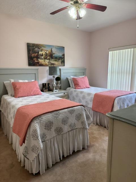 5015 Skylark Court Pensacola FL 32505