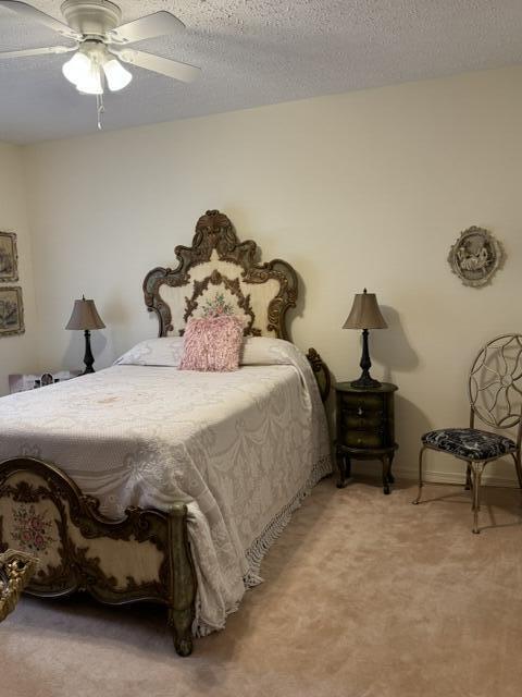 5015 Skylark Court Pensacola FL 32505