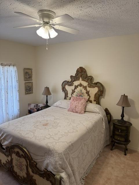 5015 Skylark Court Pensacola FL 32505