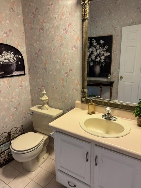 5015 Skylark Court Pensacola FL 32505