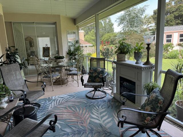 5015 Skylark Court Pensacola FL 32505