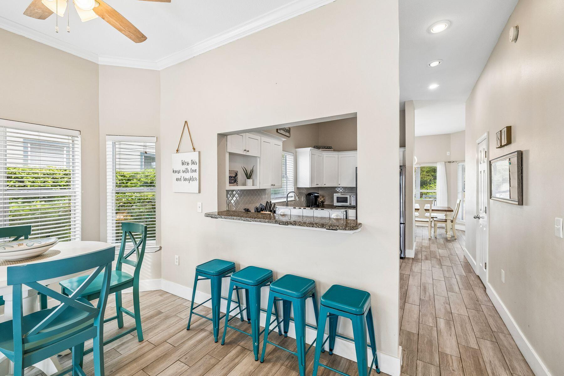 81 Mark Street Destin FL 32541
