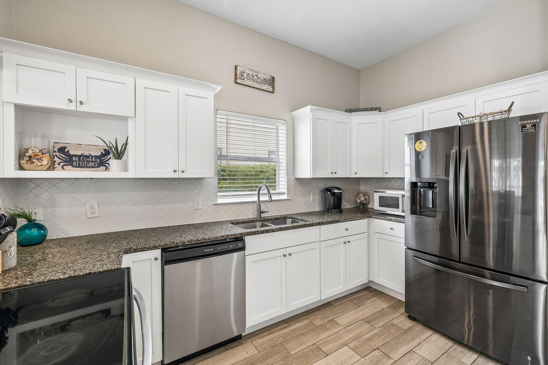 81 Mark Street Destin FL 32541
