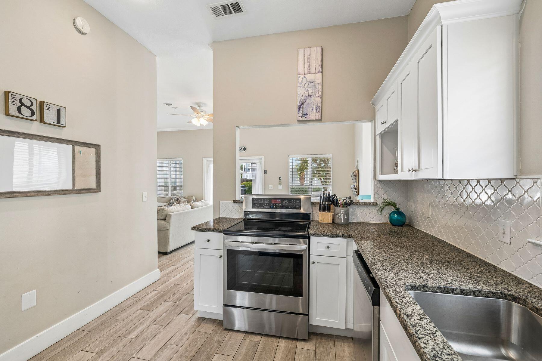 81 Mark Street Destin FL 32541