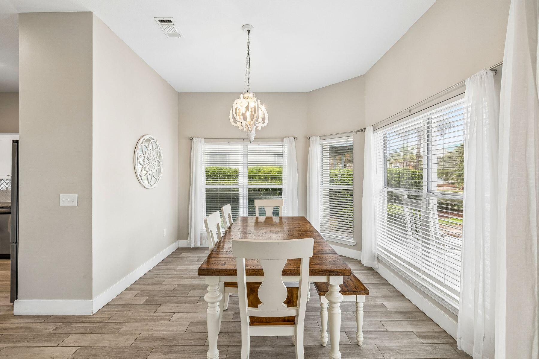 81 Mark Street Destin FL 32541