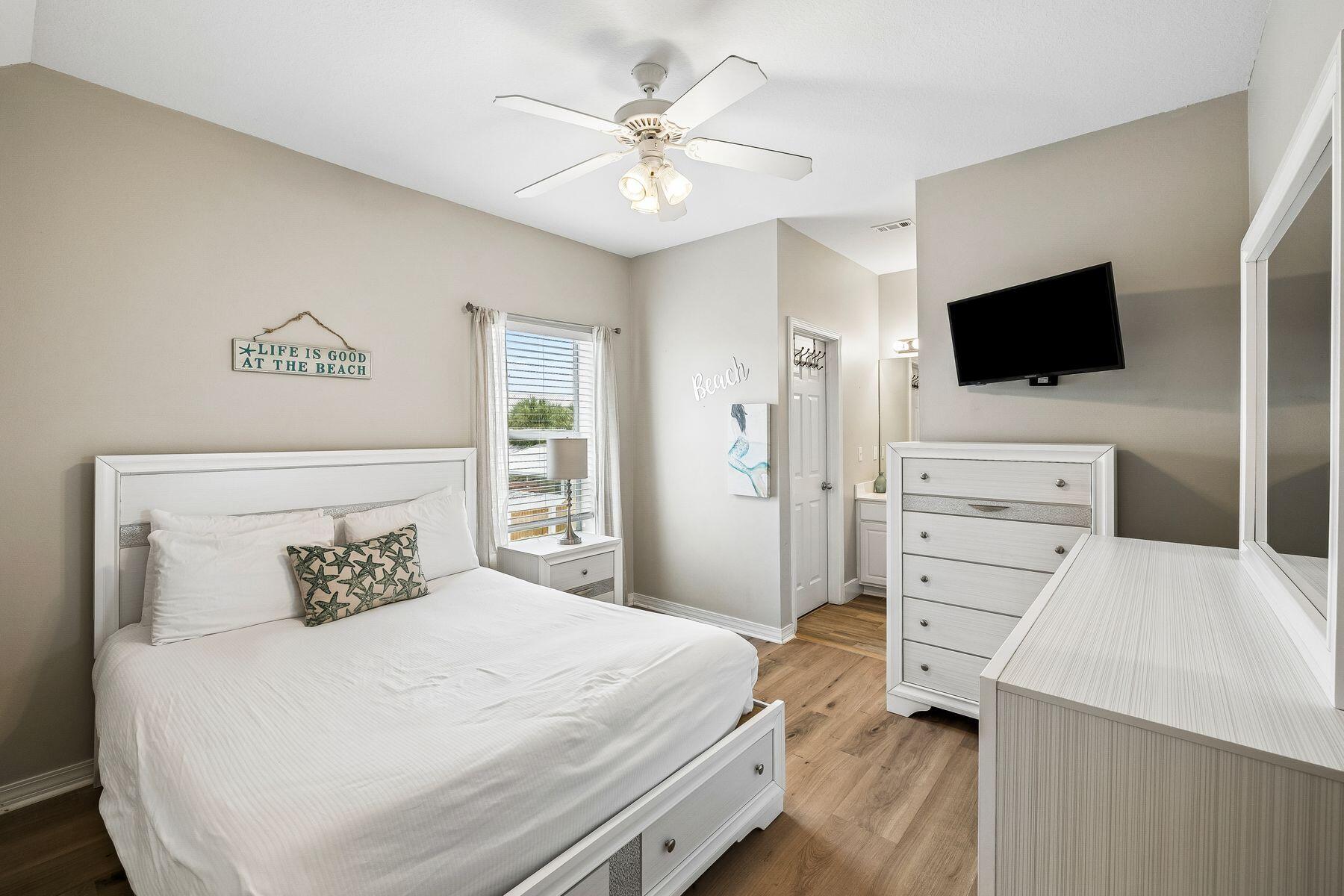 81 Mark Street Destin FL 32541