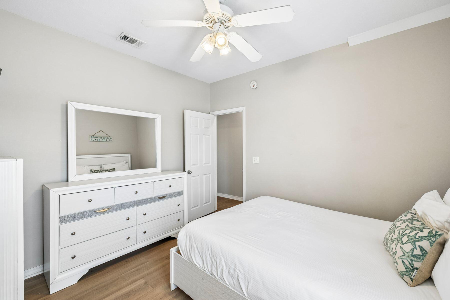 81 Mark Street Destin FL 32541