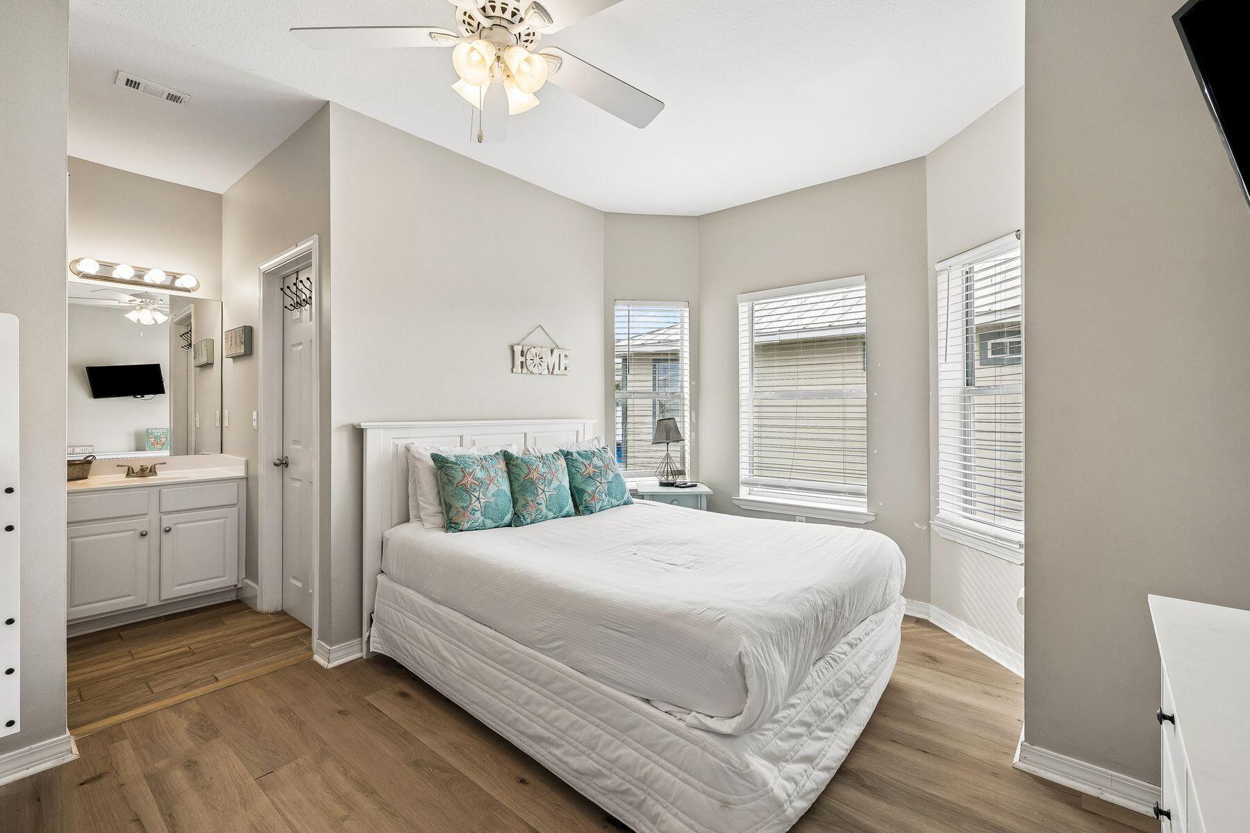 81 Mark Street Destin FL 32541