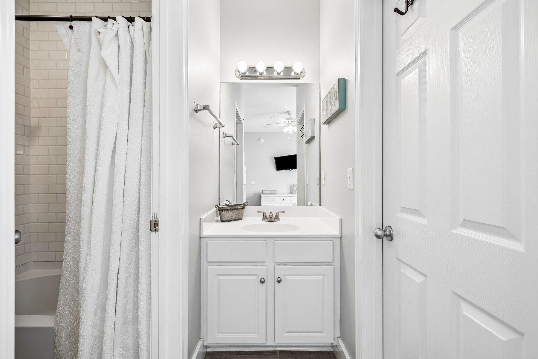 81 Mark Street Destin FL 32541
