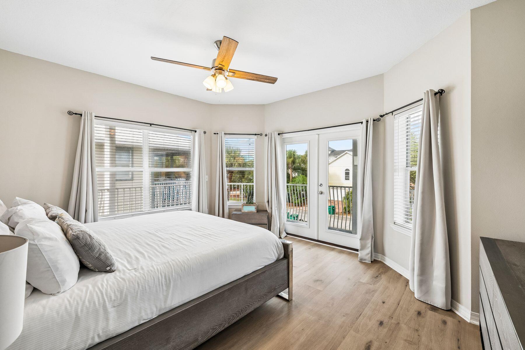 81 Mark Street Destin FL 32541