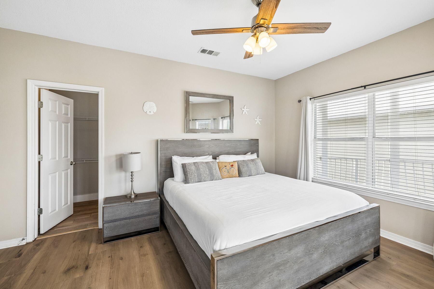 81 Mark Street Destin FL 32541