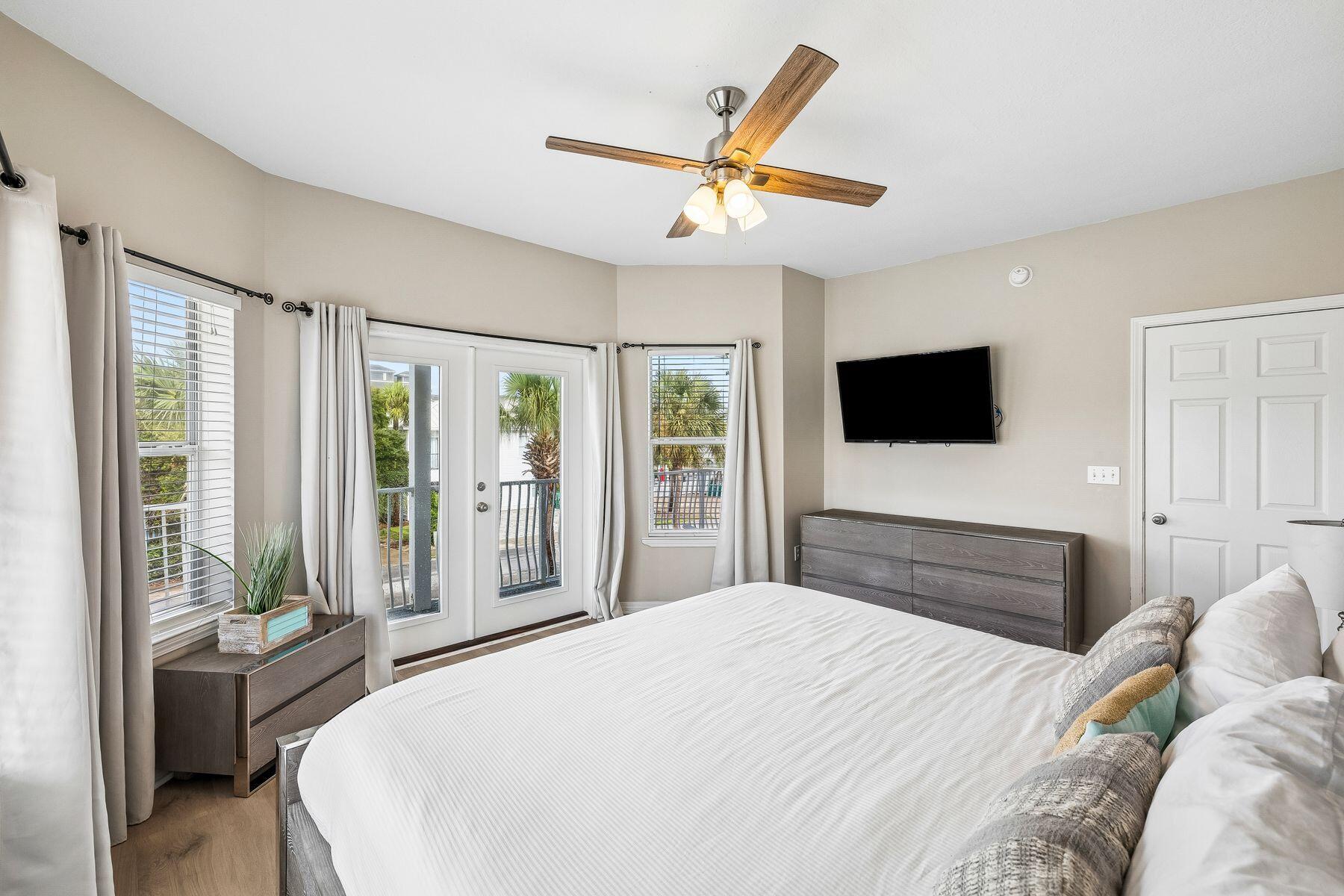 81 Mark Street Destin FL 32541