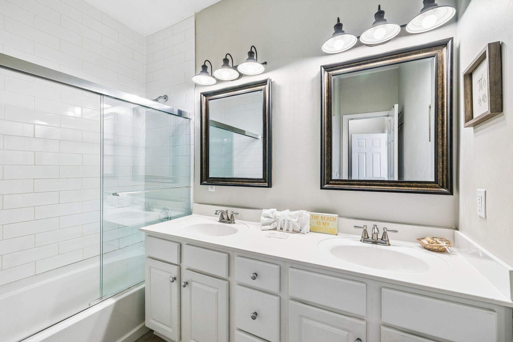 81 Mark Street Destin FL 32541